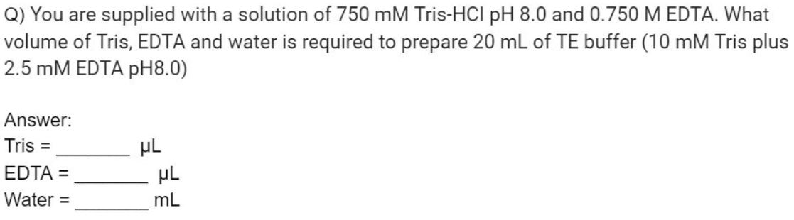 Solved Please help me understand how to solve this question | Chegg.com