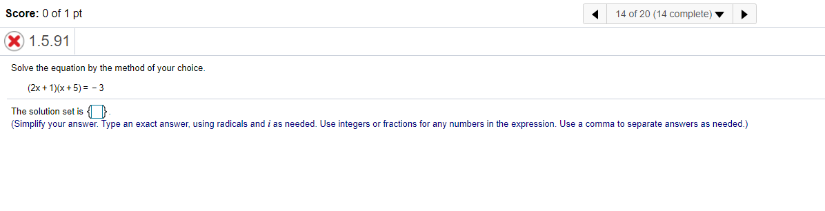 Solved Hi there, I was hoping someone might be able to | Chegg.com
