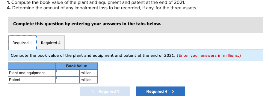 Solved Exam #1: Part B i Saved Help Save & Exit Submit | Chegg.com