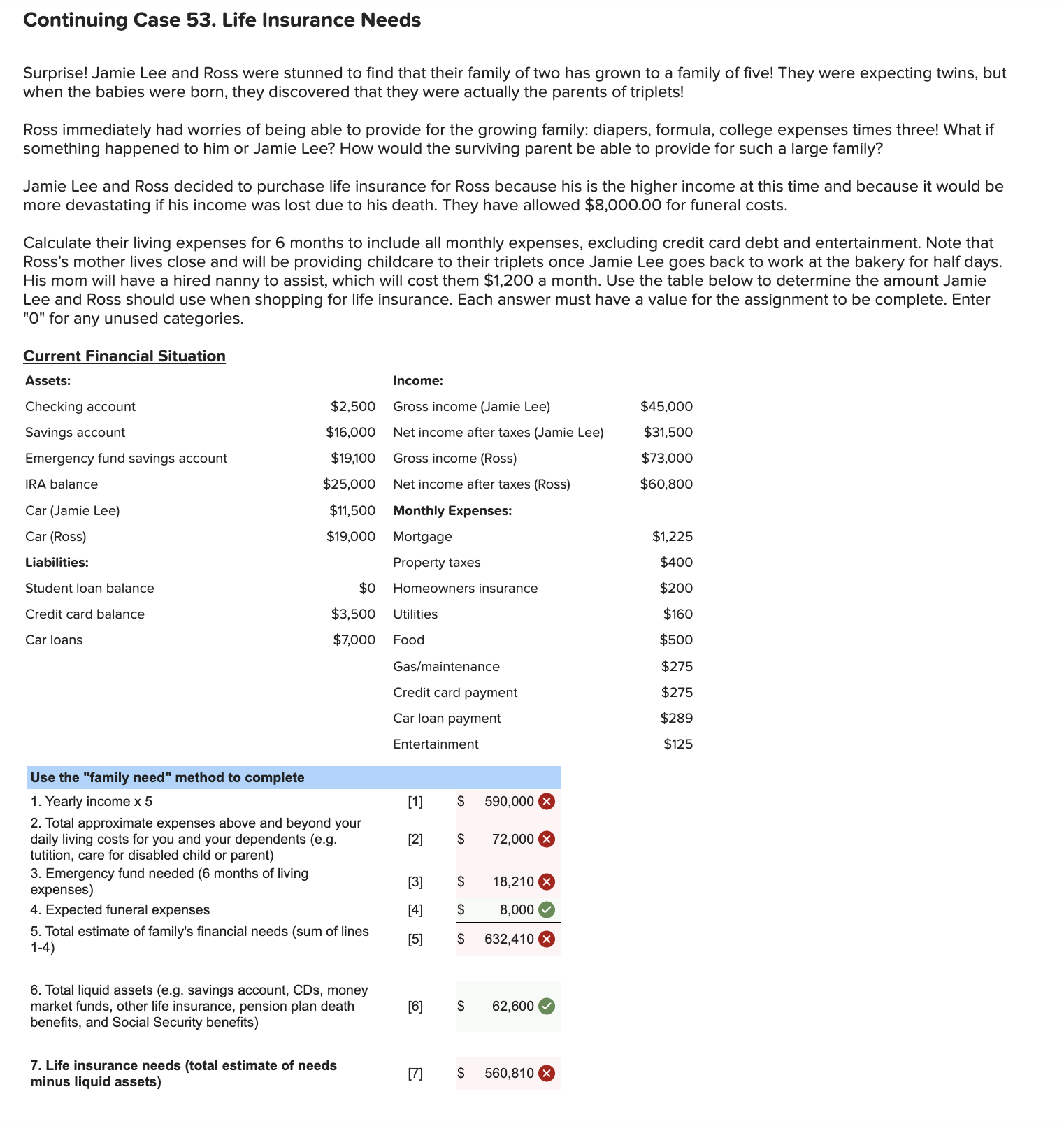 solved-continuing-case-53-life-insurance-needs-surprise-chegg