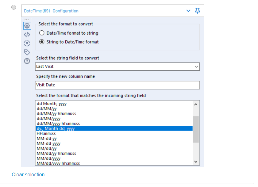 solved-question-58-of-80-points-1-which-configuration-of-chegg