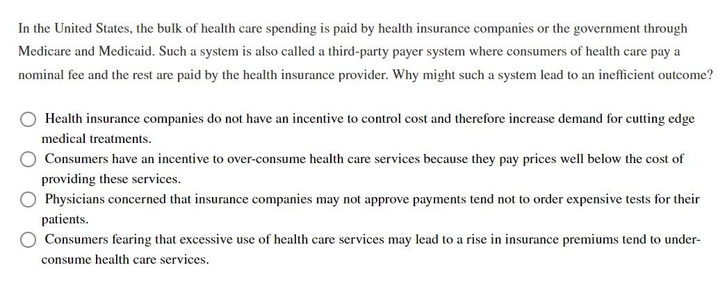 MEDI-CAL PROVIDERS THAT HAVE BEEN PAID VIA THE MEDI