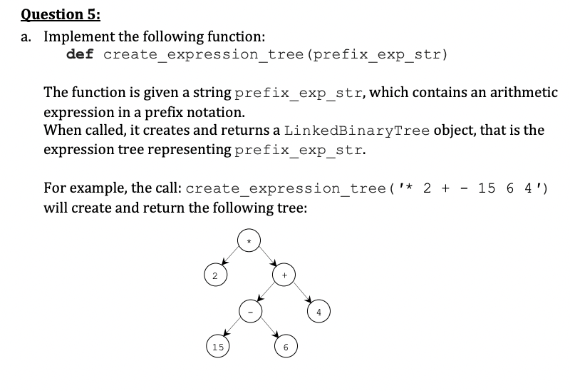 Solved CODE IN PYTHON PLEASE, thank you!!! Also, please | Chegg.com