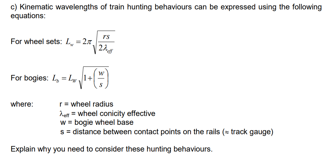 student submitted image, transcription available below