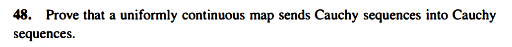 Solved prove for me | Chegg.com