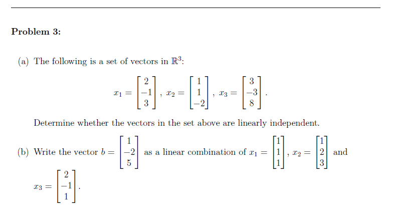 simplex algorithm for assignment problem