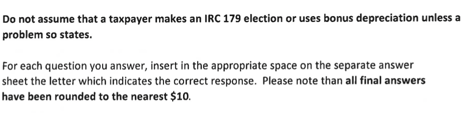 Solved Please be sure that your answer is correct, If you do | Chegg.com