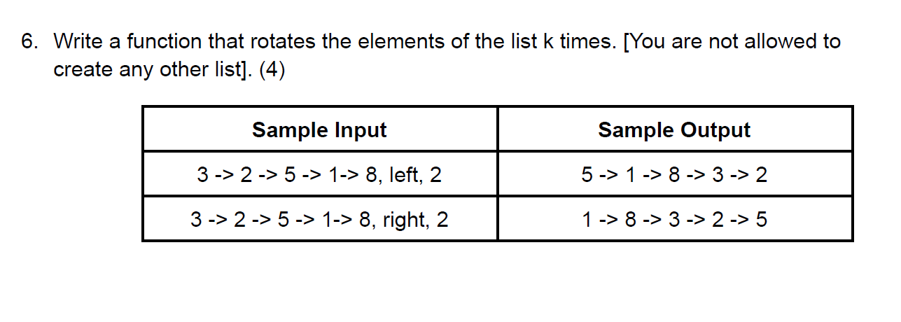 Solved Sir please solve the problem in python 3 and paste | Chegg.com