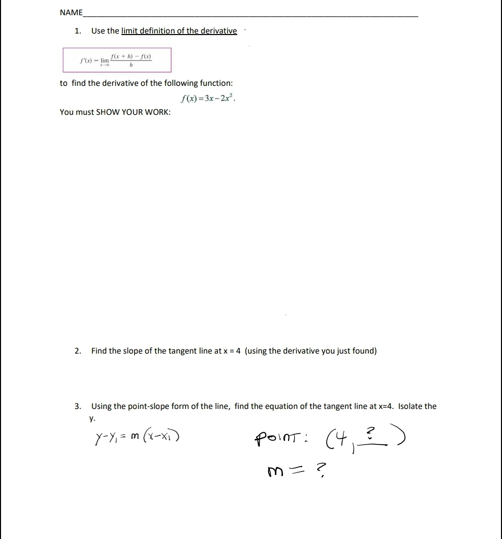 Solved Need Assistance With Solving These Questions Can Chegg Com