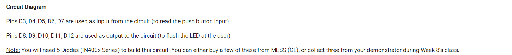 Solved Write some python code to implement a memory game. | Chegg.com