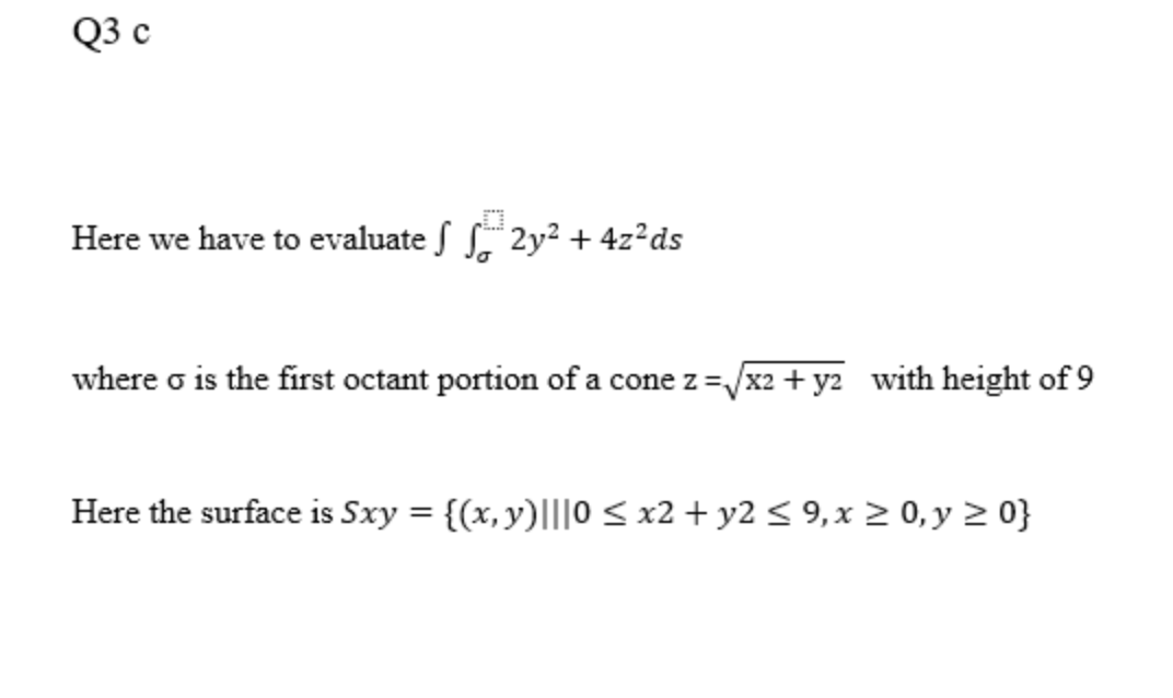 Solved I need MATLAB code for questions 3a, 3b, and 3c, the | Chegg.com