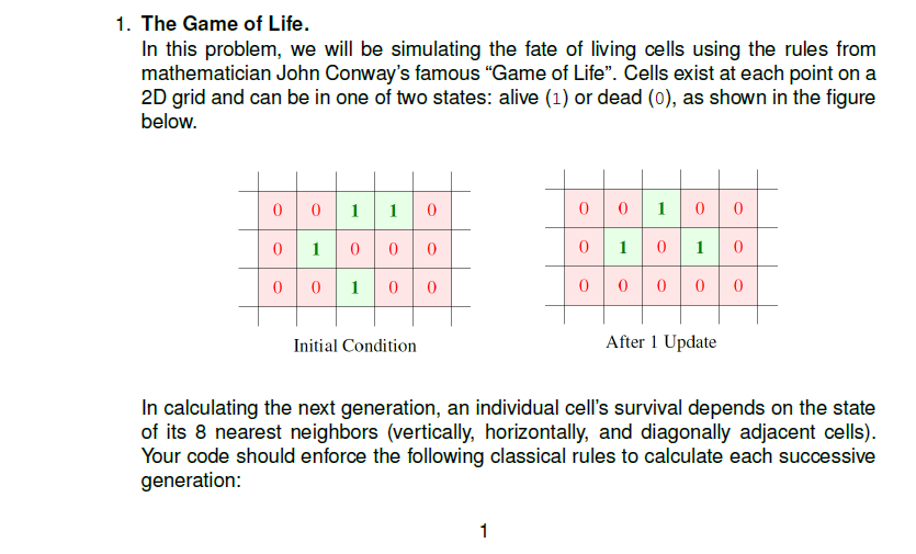 I tried playing the multiplayer life game 'Conway's Multiplayer Game of Life'  where you can observe the growth and death of cells for free - GIGAZINE