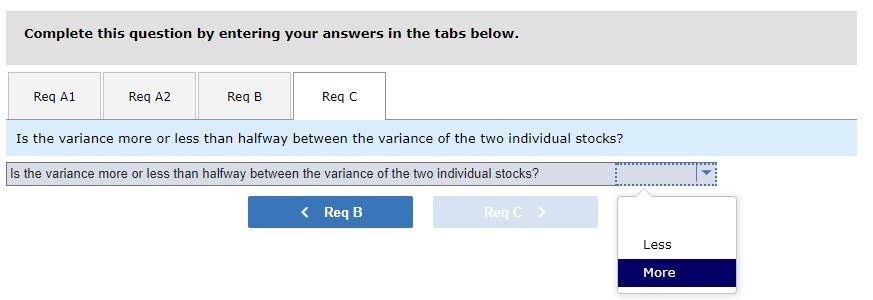 Solved I started this but I am not sure if this is correct. | Chegg.com