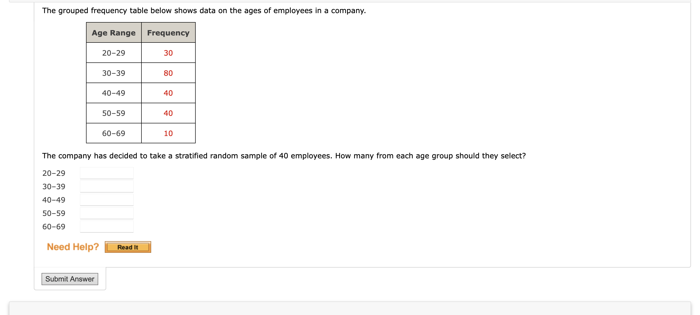 Solved 20−29 | Chegg.com