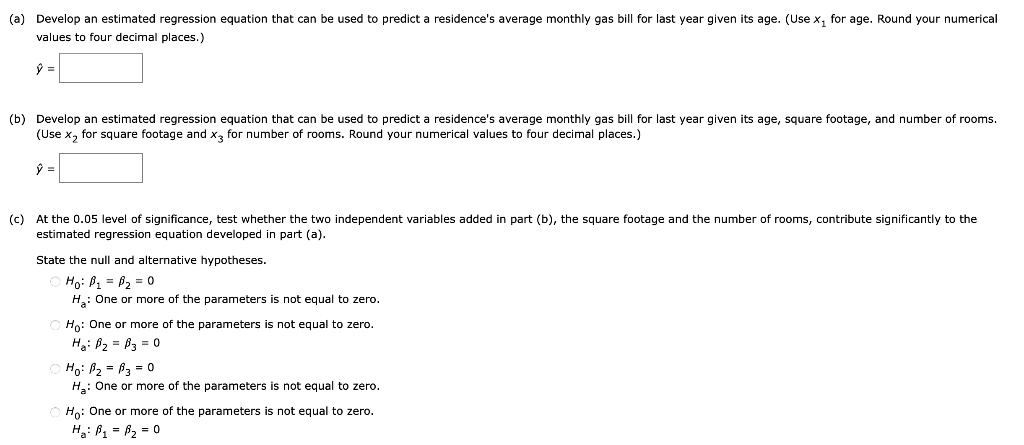 solved-in-2016-the-average-monthly-residential-natural-gas-chegg