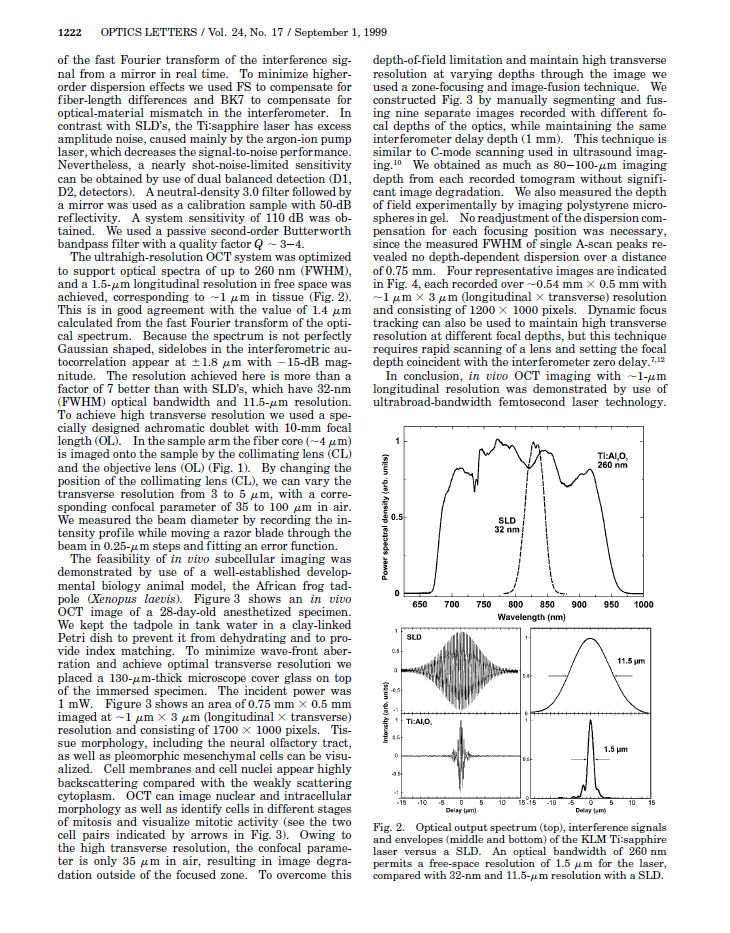 solved-explain-from-the-paper-nevertheless-a-nearly-chegg