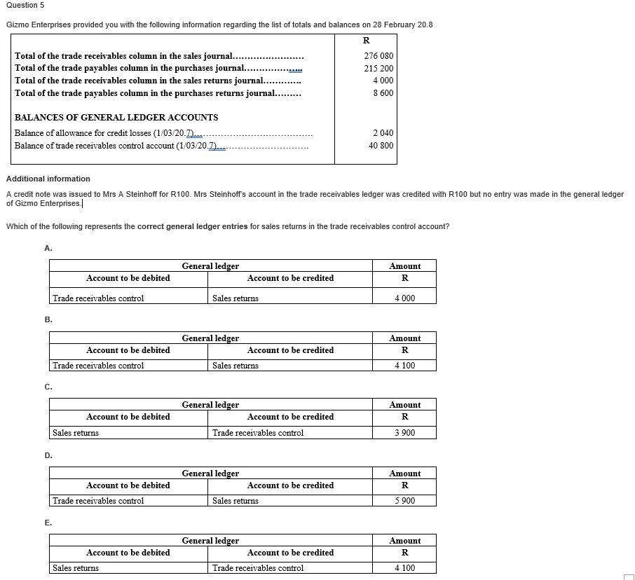 sales-returns-and-allowances-explain-the-journal-entry-to-record-an