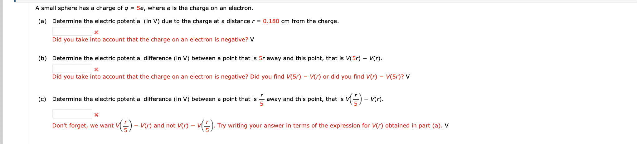 Solved Can you help me with these problems? I have included | Chegg.com