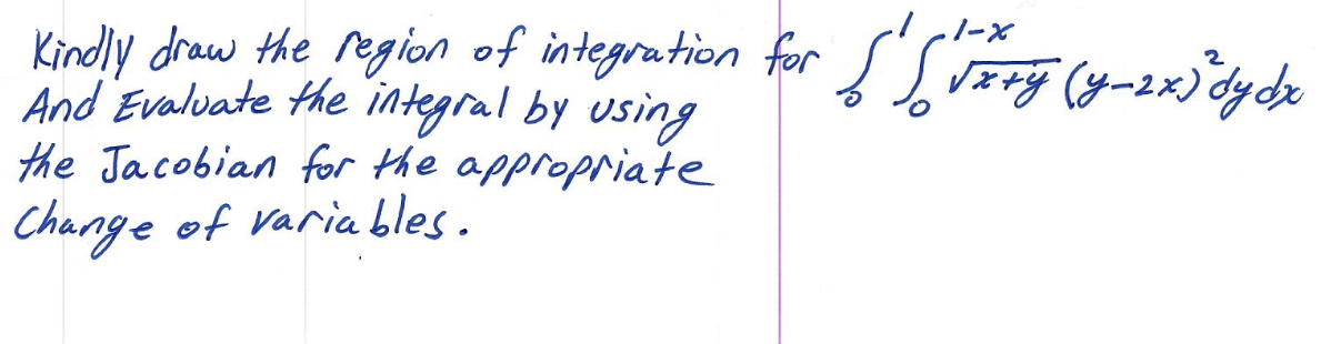 Solved please show me how to solve for these two parts to | Chegg.com