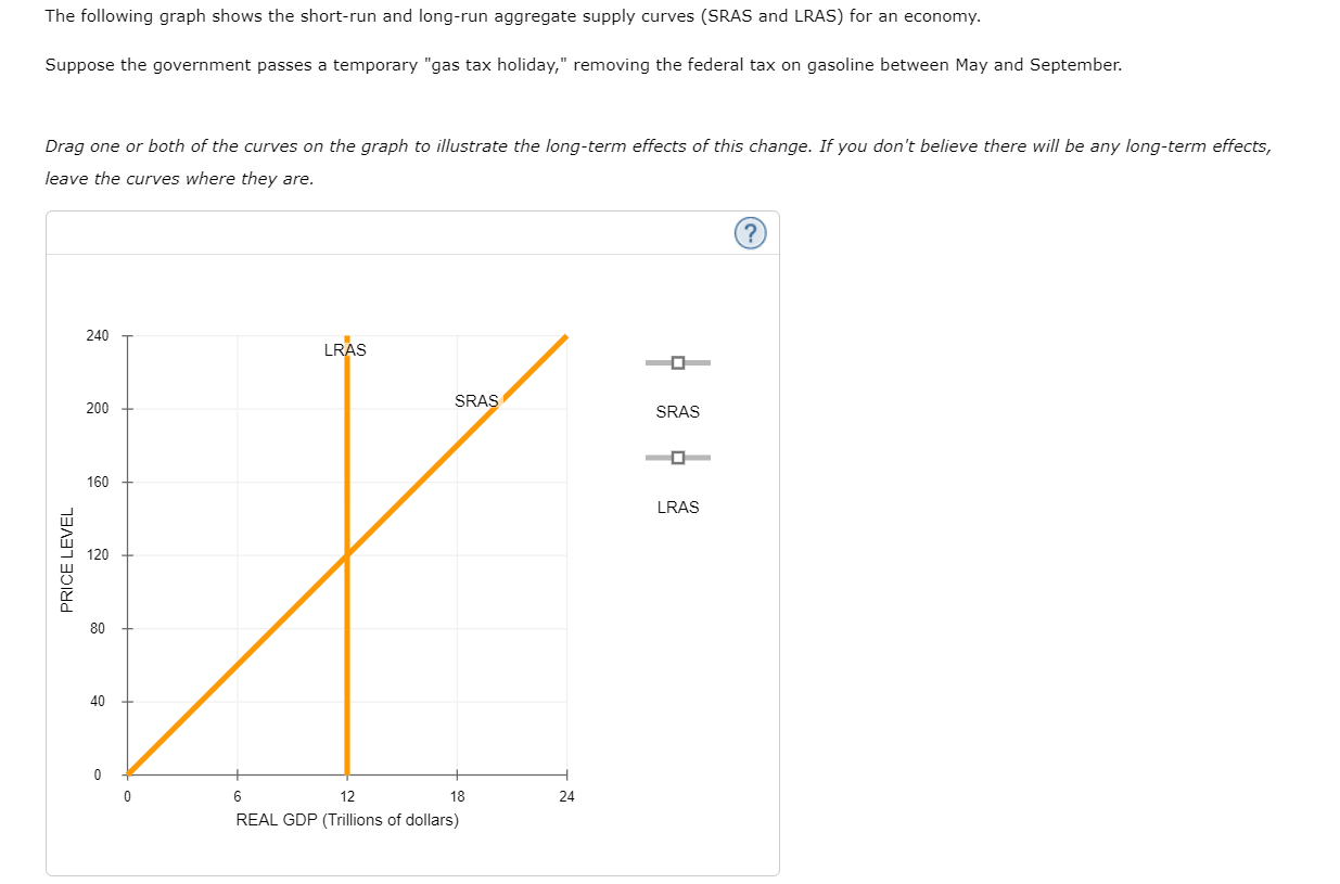 solved-required-indicate-whether-each-of-the-following-costs-chegg