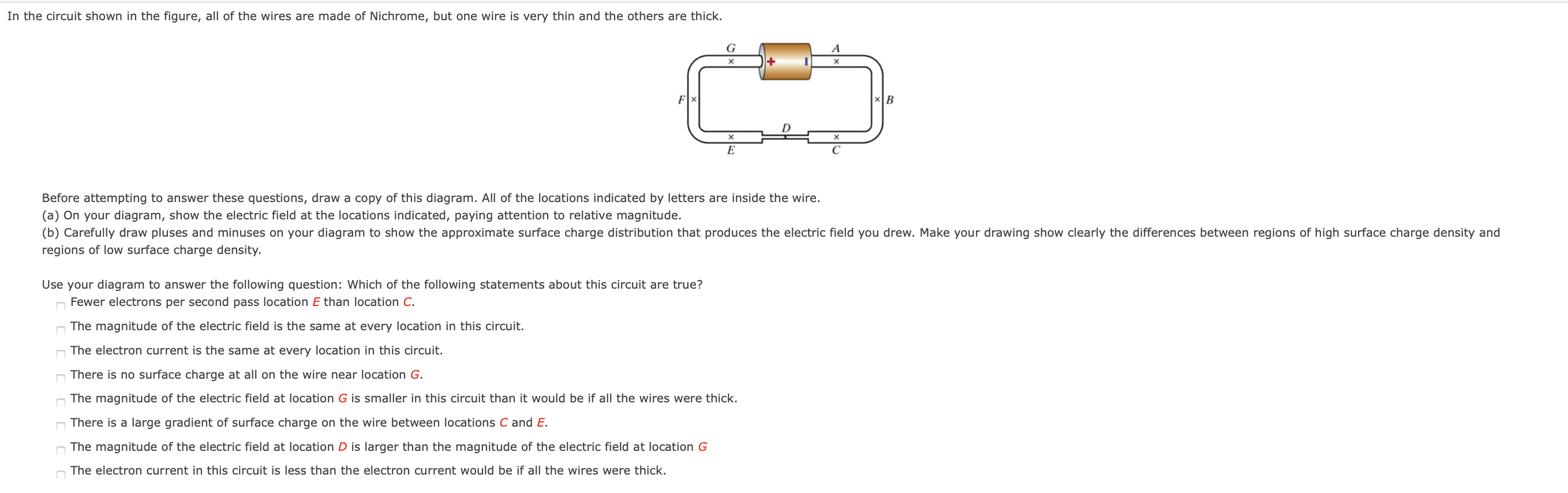 Solved Before attempting to answer these questions, draw a