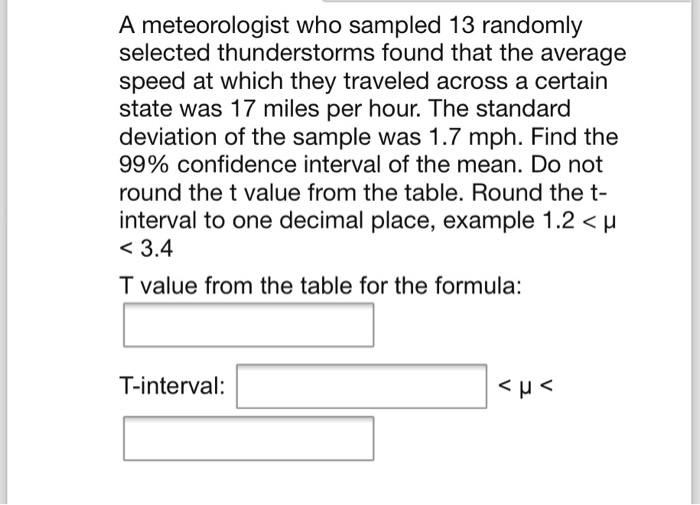 specific speed ns calculator specific speed ns calculator