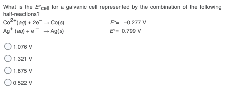 Solved 2p G 3cl2 9 Y 2pc13 9 Ki Pc13 G Cl2 G Y P Chegg Com