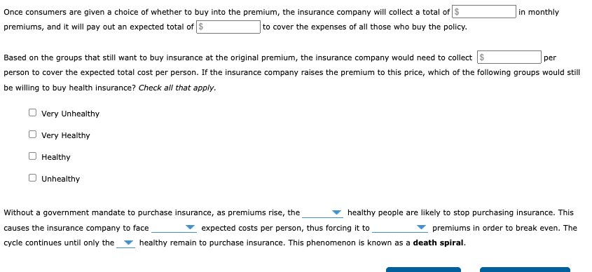 solved-2-the-insurance-death-spiral-suppose-that-within-a-chegg