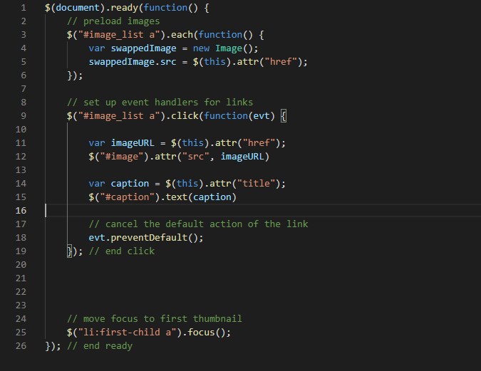 Solved JAVASCRIPT: I am quite stuck on this if someone could | Chegg.com