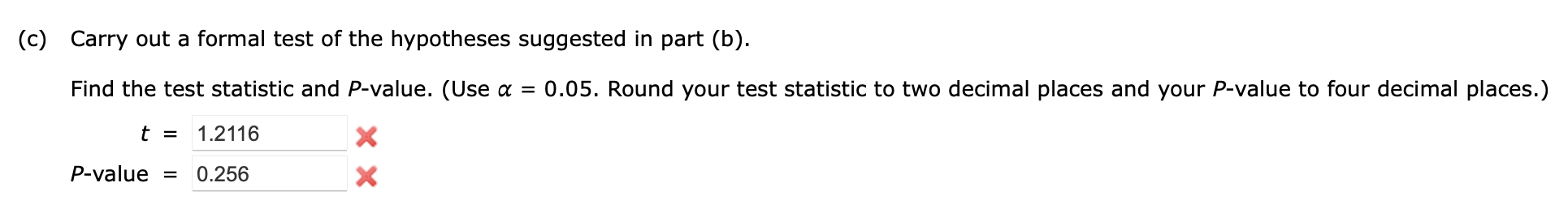 Solved ensus would certainly not be desirable!) Here are the | Chegg.com
