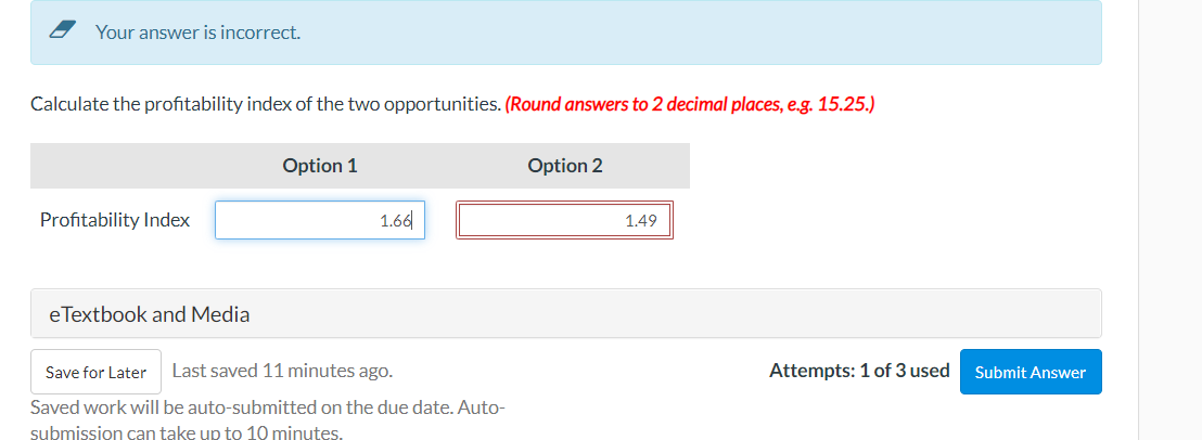 Solved Already did the all problem but I dont understand why | Chegg.com