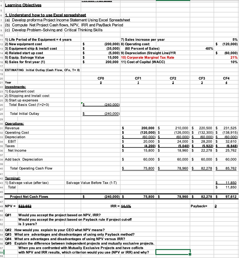 solved-what-is-the-payback-period-if-possible-answer-chegg