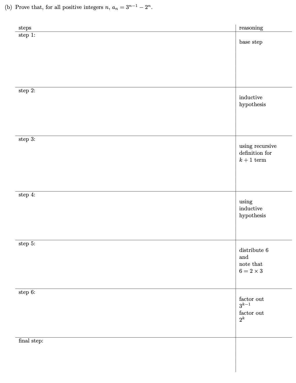prove-that-for-all-positive-integers-n-an-chegg