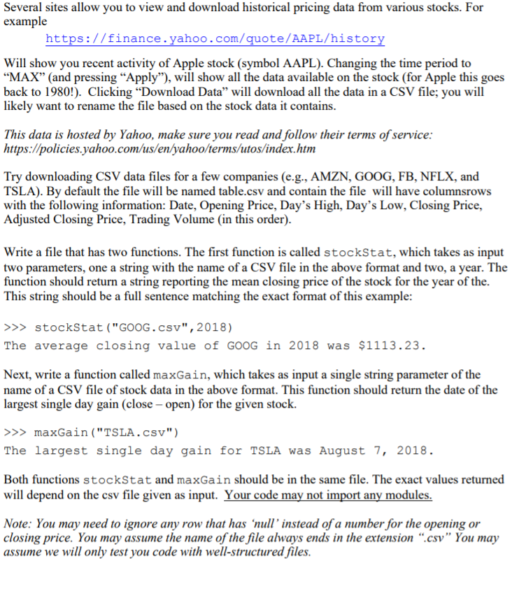 Solved several sites allow you to view and download chegg