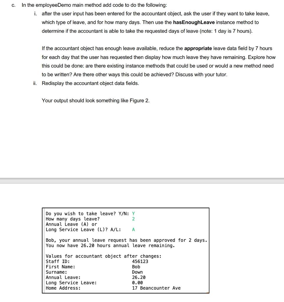 Solved Week 5 Practical Exercises During the Week 5 | Chegg.com