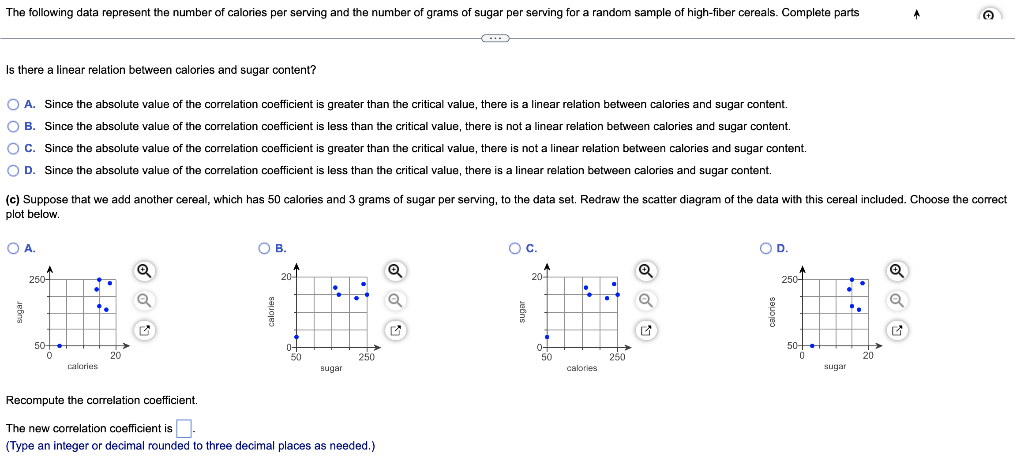 Solved need help solving within 30 minutes. please show all | Chegg.com