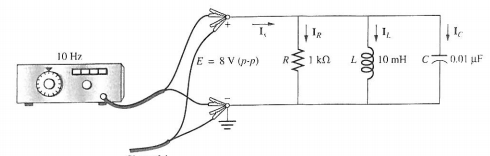 Solved Use matlab to determine each current through | Chegg.com