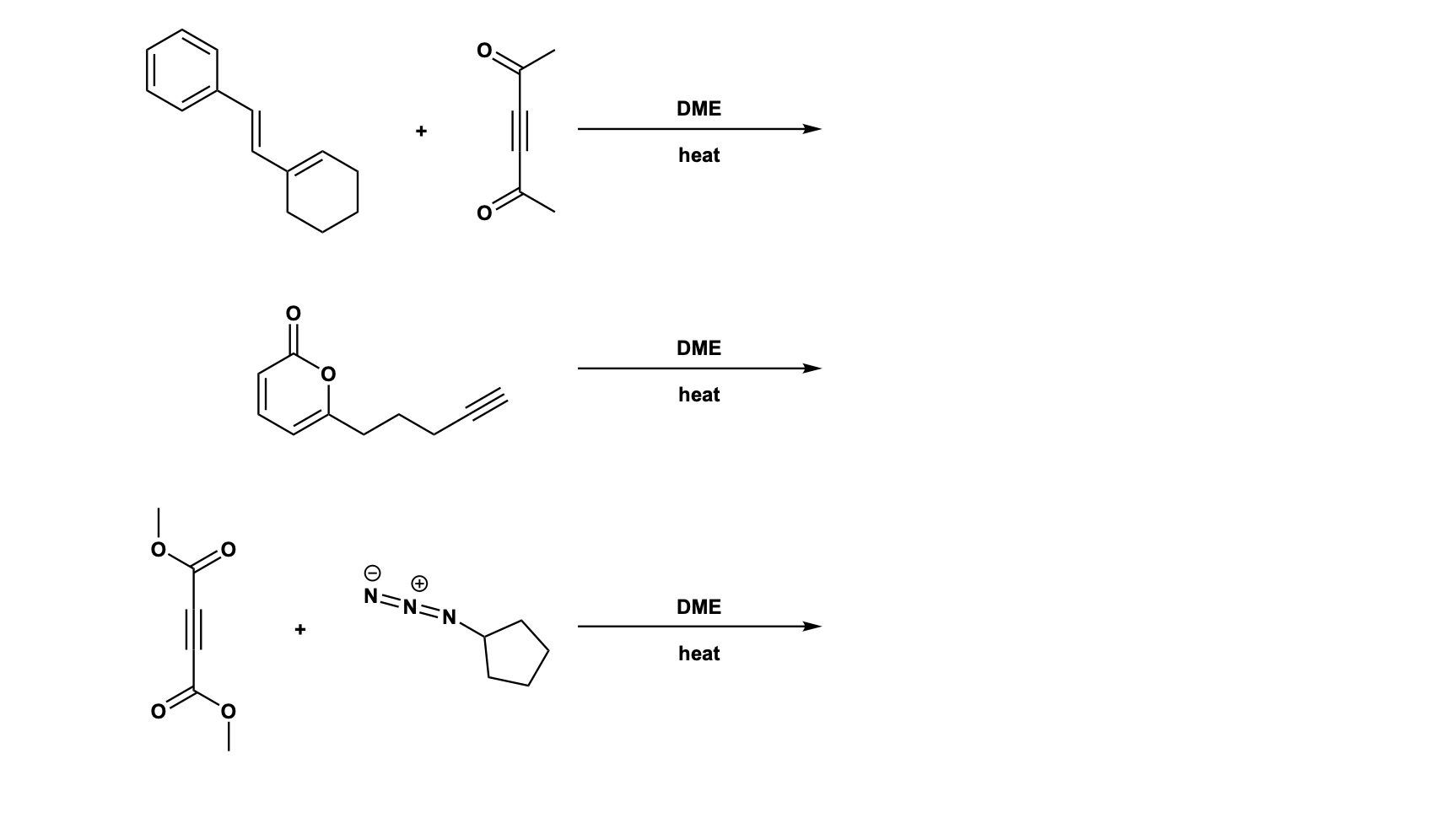 Solved DME heat | Chegg.com