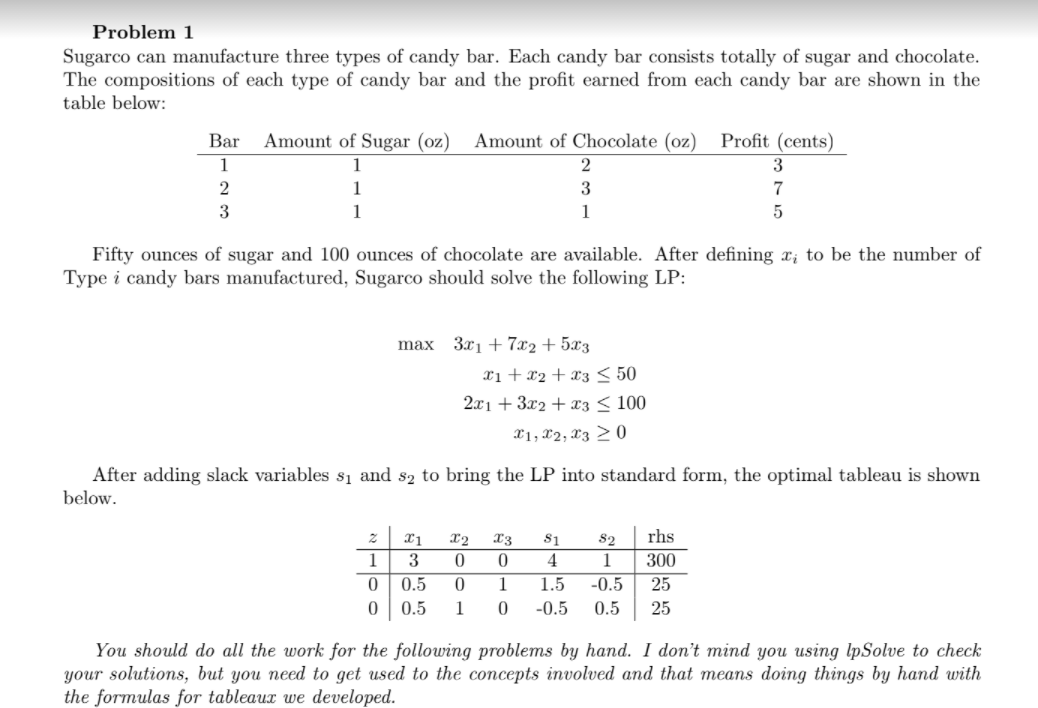 solved-problem-1-sugarco-can-manufacture-three-types-of-chegg