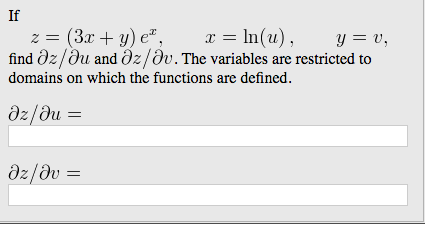 If X Y Eº X 2t 9 5 Tº Find Dz Dt Using Chegg Com