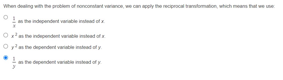 solved-when-dealing-with-the-problem-of-nonconstant-chegg