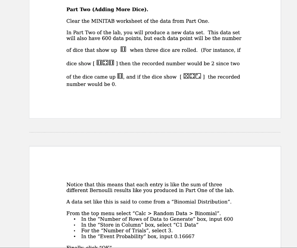 Solved Having trouble answering questions 26-28 which are in | Chegg.com
