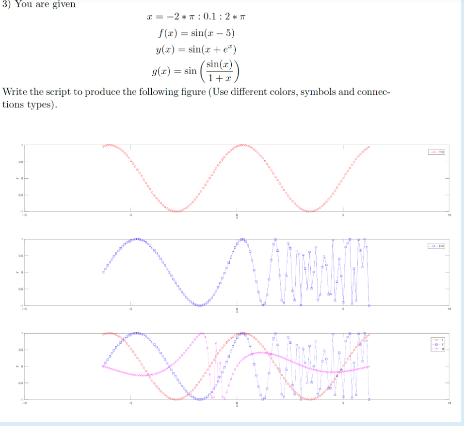 solved-3-you-are-given-x-2-0-1-2-f-0-sin-x-5-chegg