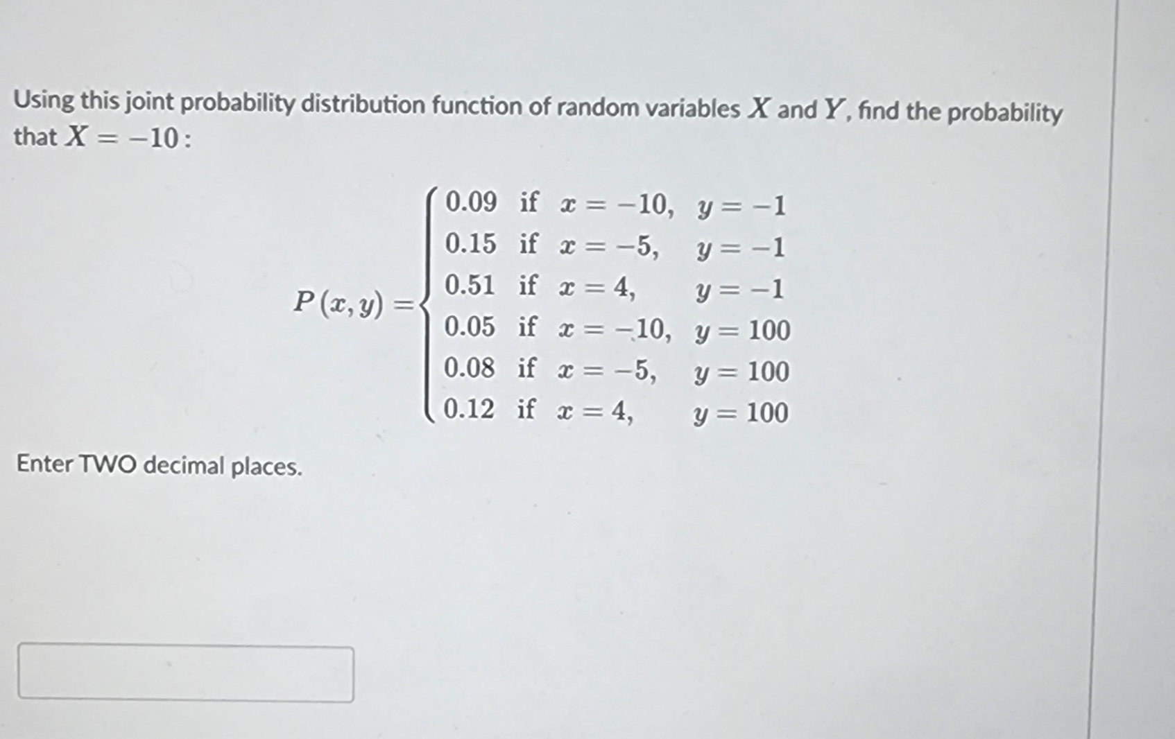 student submitted image, transcription available below