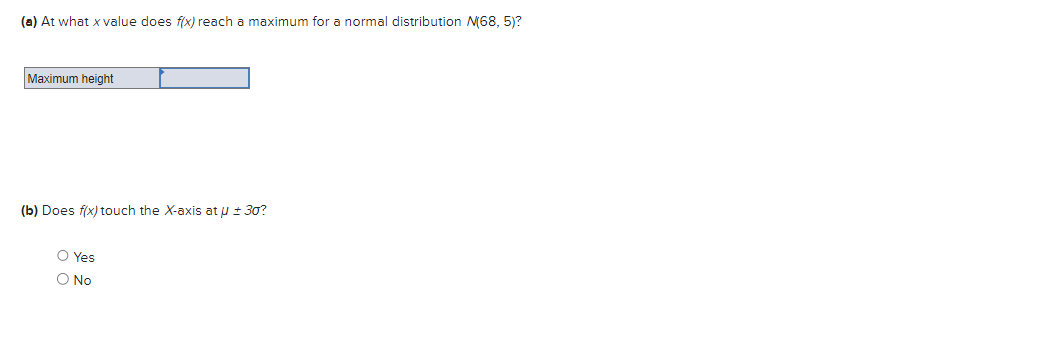 solved-a-at-what-x-value-does-f-x-reach-a-maximum-for-a-chegg