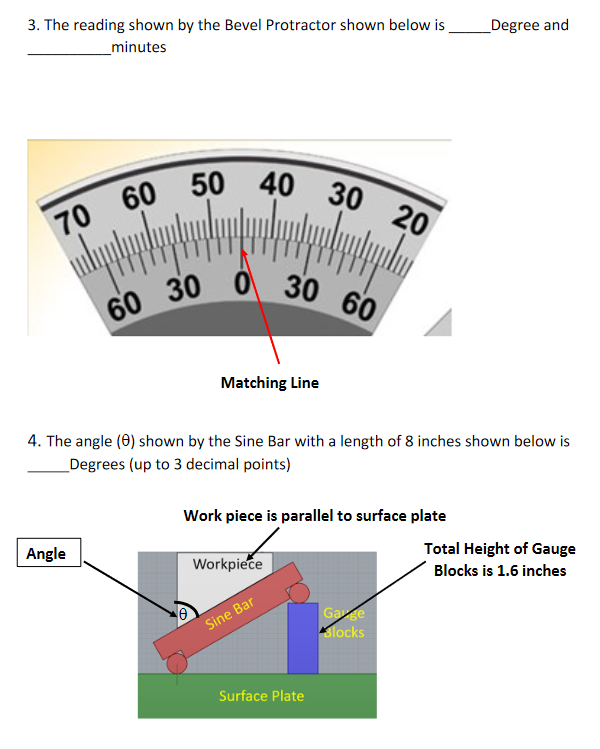 Least Count Of Bevel Protractor atelieryuwa.ciao.jp