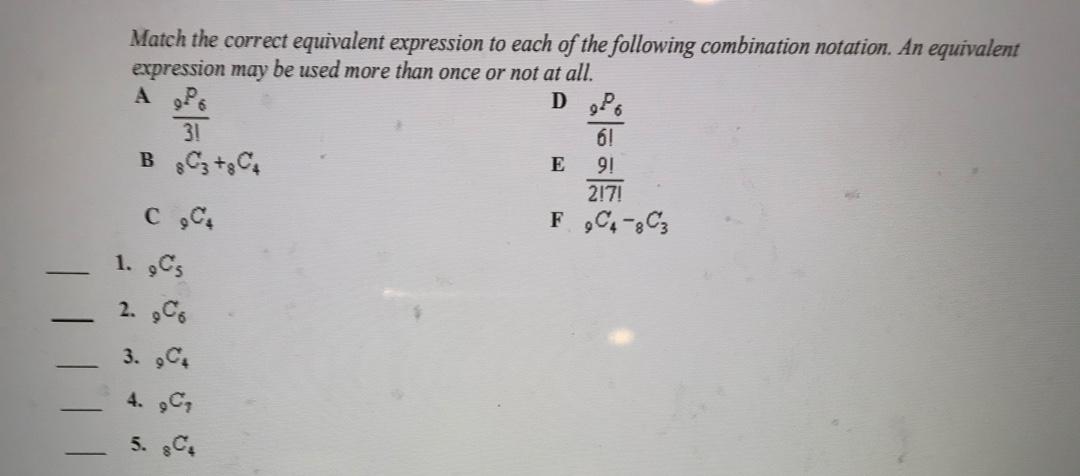 Solved Please answer it by typing Please answer it by | Chegg.com