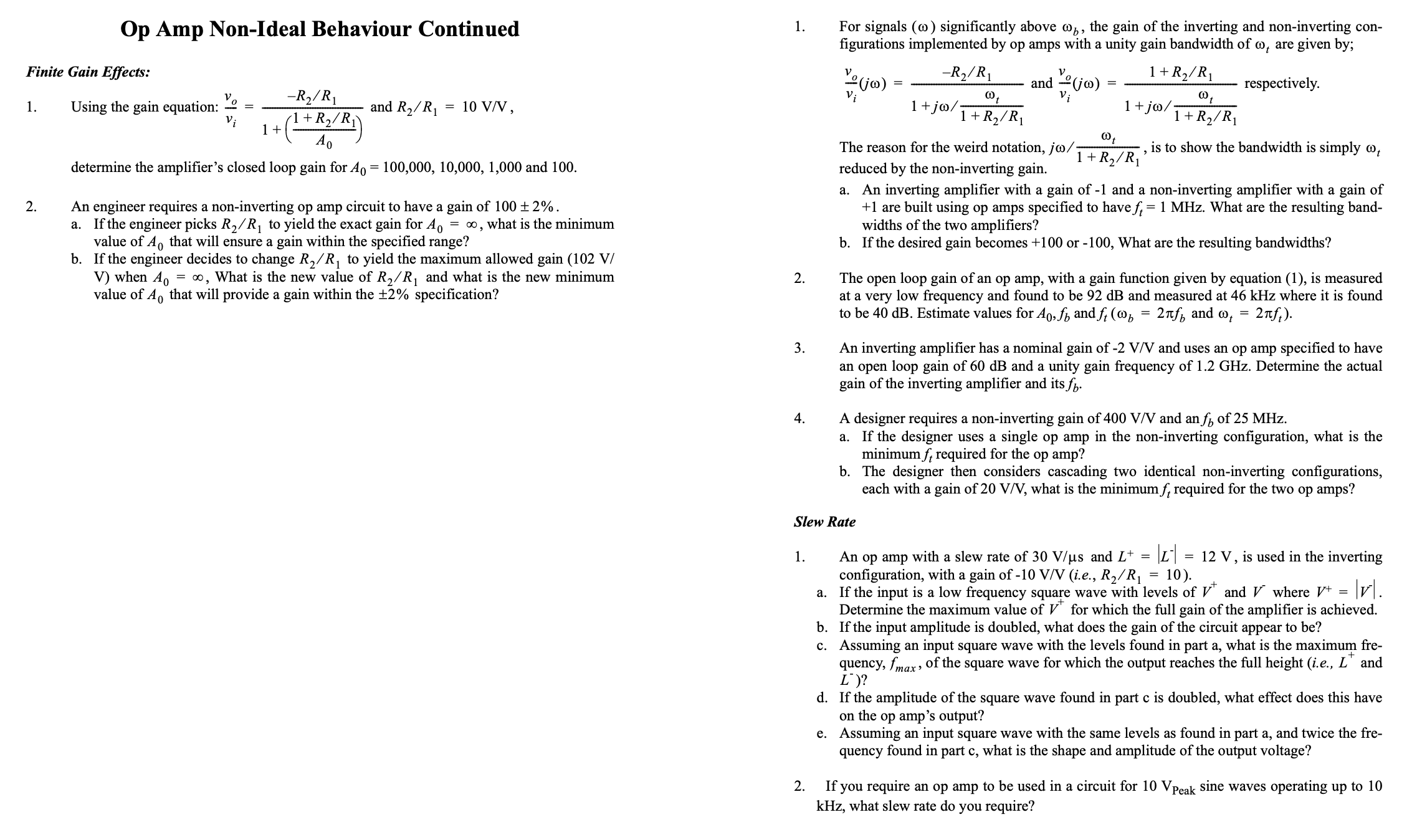 Solved Show me ﻿all of ﻿the steps to ﻿solve. | Chegg.com