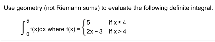 Solved The figure to the right shows four regions bounded by | Chegg.com
