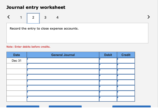 solved-journal-entry-worksheet-1-2-3-4-record-the-entry-to-chegg-com